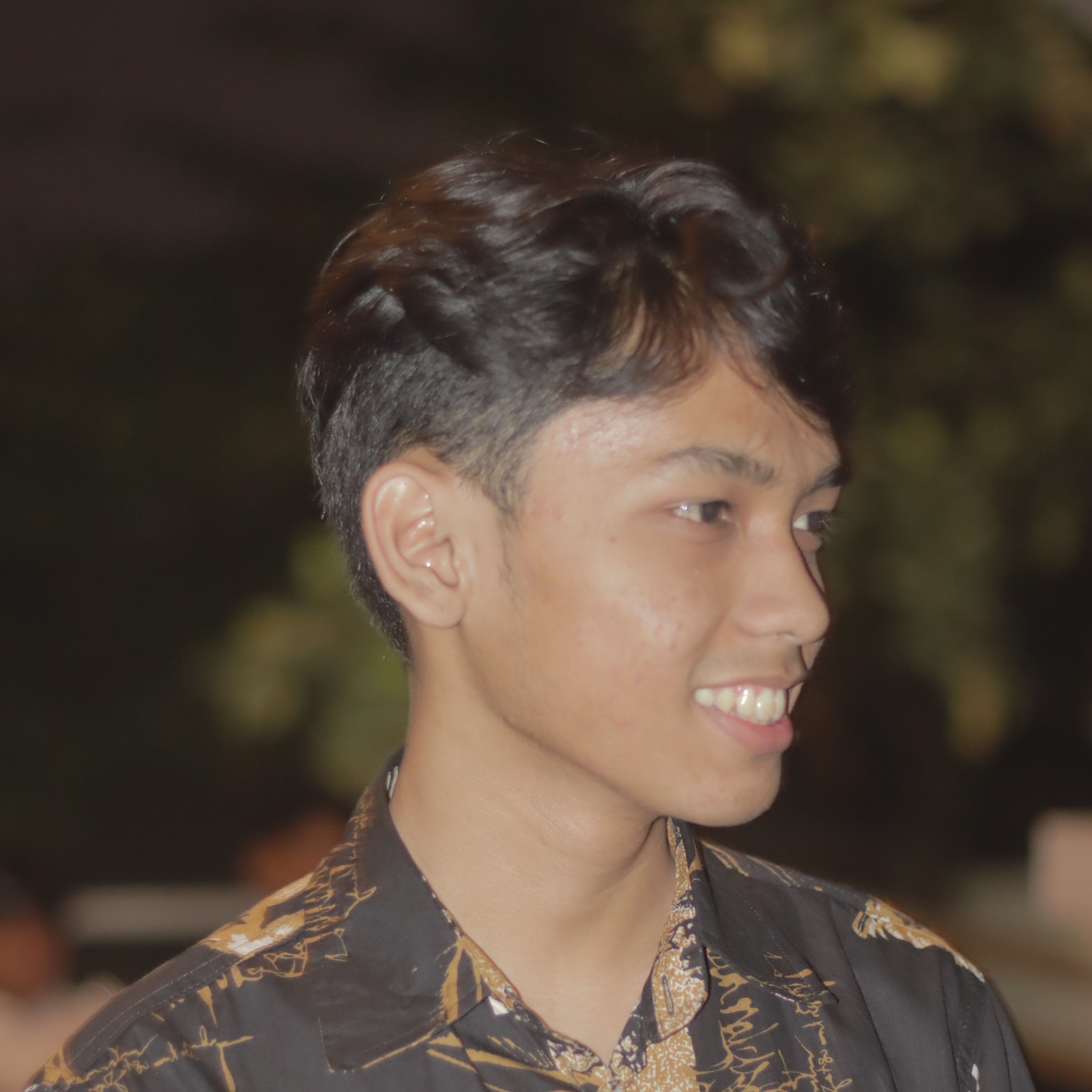 RidwanHR