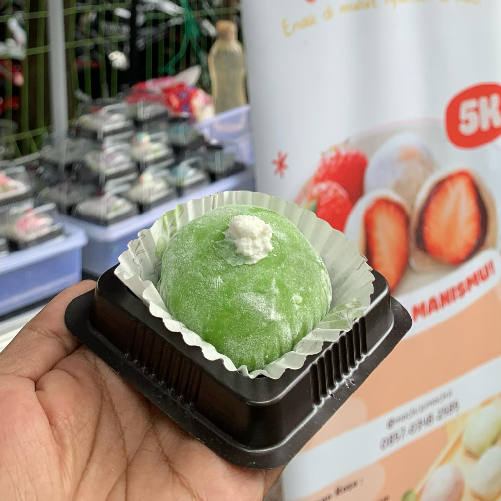 Matcha