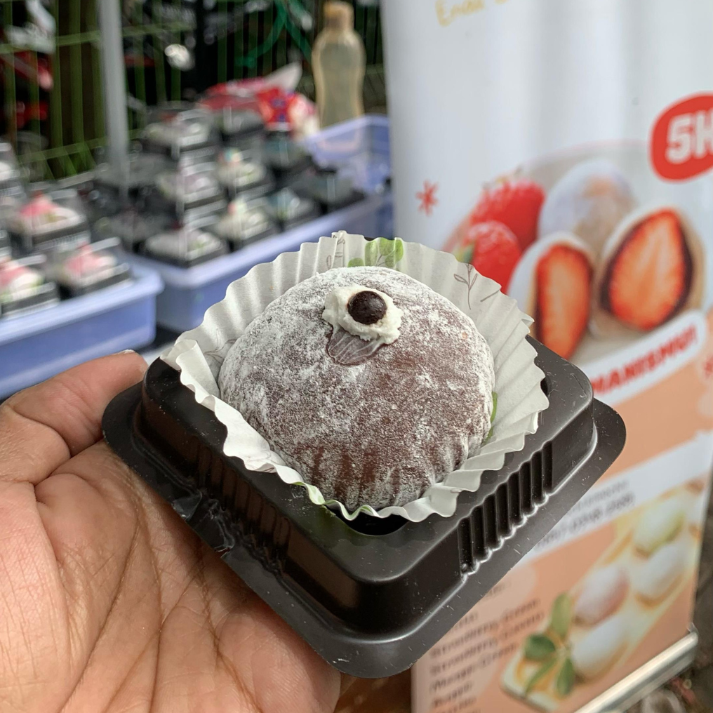 Full Coco